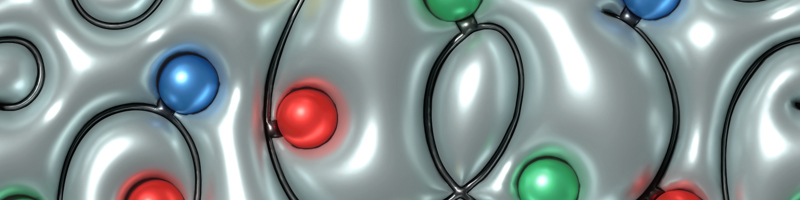 Christmas 3D Inflated Design (1).jpg